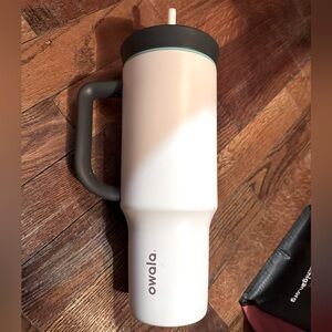 Owala 40oz tumbler